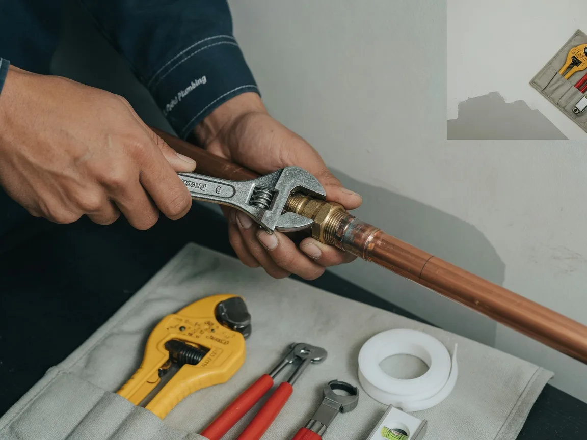 Why choose Drain Cleaning in Seadrift, TX